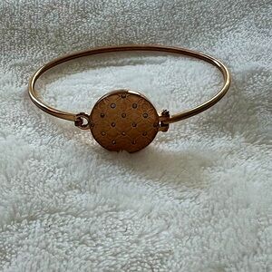 Michael Kors bangle
